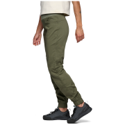 Damenhose Black Diamond W Notion Sp Pants