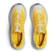 Damen Laufschuhe Merrell Agility Peak 5 Gtx