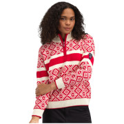 Damenpullover Dale of Norway Cortina 2026 Fem. Sweater