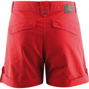 Damenshorts Hannah Menson