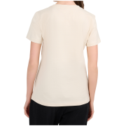 Damen-T-Shirt 4F Tshirt F3488
