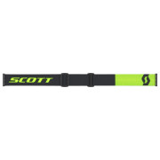 Skibrille Scott Factor Pro