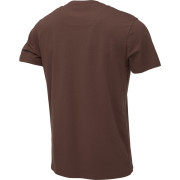 Herren-T-Shirt Loap Alfonz
