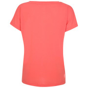 Damen-T-Shirt Dare 2b Persisting II Tee