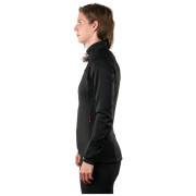 Damen-Sweatshirt Northfinder Angeles