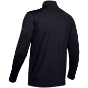 Herren-Rollkragenpullover Under Armour LW 1/4 Zip