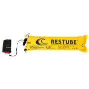 Rettungsboje Restube Classic