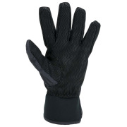 Wasserdichte Handschuhe SealSkinz Griston 2023