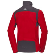 Herren-Sweatshirt Northfinder GANOK