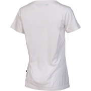 Damen-T-Shirt Alpine Pro Fonta