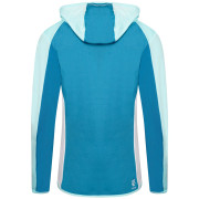 Damen-Sweatshirt Dare 2b Courage Core Str