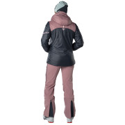 Damen-Winterjacke Dynafit Radical Prl Hood Jkt W