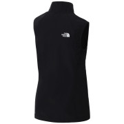 Damenweste The North Face Nimble Vest