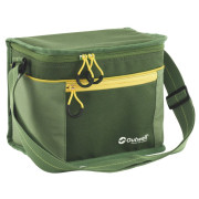 Kühltasche Outwell Petrel S grün