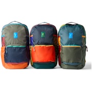 Rucksack Cotopaxi Chiquillo 26L Backpack - Del Dia