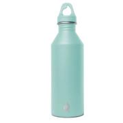 Flasche Mizu M8 750 ml hellgrün Spearint