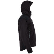 Herrenjacke Direct Alpine Talung 2.0