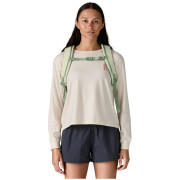 Rucksack Patagonia Atom Tote Pack 20L