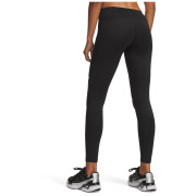 Damen-Leggings Under Armour UA ColdGear Legging