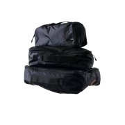 Aufbewahrungsbox Matador Packing Cube Set