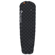 Aufblasbare Isomatte Sea to Summit Ether Light XT Extreme Mat Regular