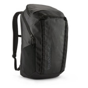 Rucksack Patagonia Black Hole Pack 32L