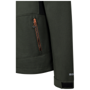 Herrenjacke Trespass Dante