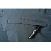 Herrenshorts Rejoice Hemp Shorts
