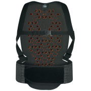 Kinder Rückenprotektor Scott Airflex Junior Back