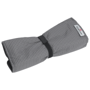 Campingstuhl Robens Frontiersman Base Camp