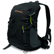 Rucksack Pinguin Biker 25 schwarz