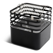 Grillrost Höfats Cube Grid