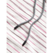Damen-Sweatshirt Chillaz Lugano Stripes Wave