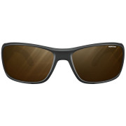 Sonnenbrille Julbo Run 2 Ra Pf 2-4