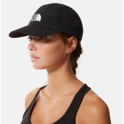 Baseballmütze The North Face Horizon Hat 2024