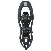 Schneeschuhe TSL 345 ORIGINAL 2 L grau