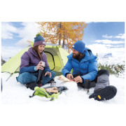 Flasche Salewa Thermo Lite 1,0 L