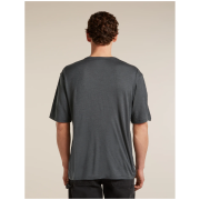 Herren-Funktionsshirt Icebreaker Merino 150 Tech Lite SS Relaxed Tee