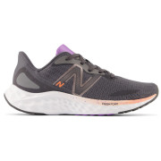 Damenschuhe New Balance WARISPK4