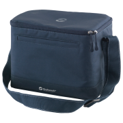 Kühltasche Outwell Petrel 10 L dunkelblau Blue