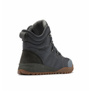 Herrenschuhe Columbia Fairbanks™ Omni-Heat™