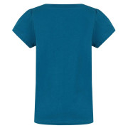 Kinder-T-Shirt Hannah Poppy Jr