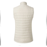 Damenweste Dare 2b Womens Air Lite Gilet