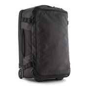 Koffer Patagonia Black Hole Wheeled Duffel 40L