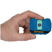 Hundenapf Ruffwear Trail Runner™ Bowl