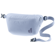 Hüfttasche Deuter Avengo Organizer hellblau polar