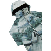 Kinderjacke Reima Aitoo