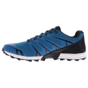 Herrenschuhe Inov-8 Trail Talon 235 M