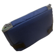 Thermotasche Thermos 4l