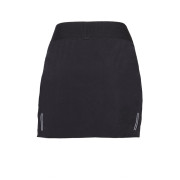 Damenrock Progress Carrera Skirt